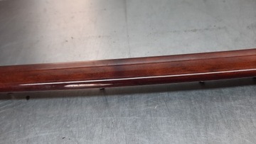 фото thumb №6, Планка оббивка двері правий перед 30716430 volvo s80 v70 iii xc70 ii