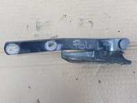 фото thumb №1, Петля капот лівий перед vw polo