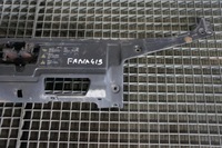 фото thumb №7, Pas верхний усилитель лобовое skoda fabia i mk1 1.4 16v - 6y0805303c