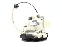 фото thumb №1, Замок двері правий audi a4 b6 b7 cabrio 8h2837016