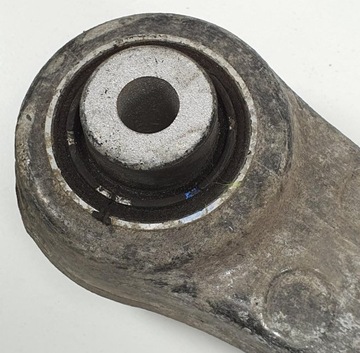 фото thumb №6, Важіль правий зад discovery sport l550 fk725b672ab