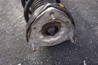 фото thumb №7, Амортизатор перед infiniti q50 561104gd0b