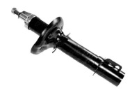 Купити Optimal амортизатор audi a3 -03, seat leon 99-06,, фото thumb