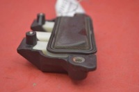 Ручка кришки задній задній tesla model s 12-20 Оригінал, фото thumb