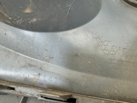 фото thumb №10, Mini f56 бампер передний