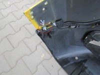 фото thumb №12, Бампер перед передній jeep renegade 14-18