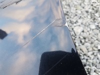 фото thumb №12, Ford kuga mk1 двері лівий задня задні f8