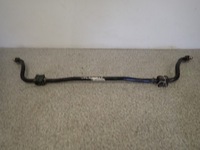 фото thumb №5, Honda civic 9 ix 1.6 дизель 12- тяга стабилизатора