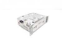 фото thumb №12, Mini mini панель радіо 2023 хетчбек 2/3dr 5b36373 20-24 бензин cooper s