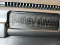 фото thumb №6, Audi q8 правая планка дверь перед передняя