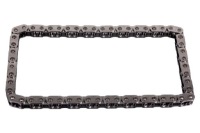 фото thumb №1, Swag 62 10 0678 цепь, привод насоса масла