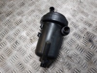 фото thumb №1, Корпус основание фильтра топлива opel antara i 2.0 cdti 96629454