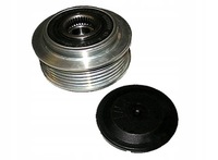 фото thumb №1, Генератор - сцепление односторонний schaeffler ina 535 0107 10