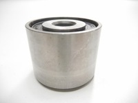 фото thumb №7, Ролик ремінь клиновий peugeot 206 оригінальний номер 5751.67