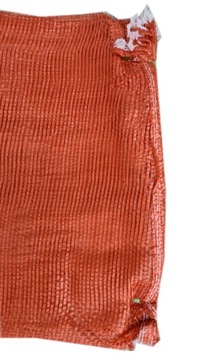 LENO MESH АЖУРНАЯ СЕТКА СУМКИ 50х85