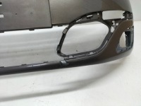 Купити Бампер передній перед peugeot 308 2 t9 13-17, фото thumb