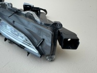 Lexus rx 4 iv lift 19r- противотуманная фара лампа правый перед mde1335444r Оригинал, фото thumb