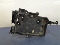 фото thumb №7, Dacia jogger основа акумулятор 648948037r