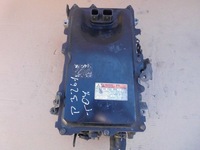 фото thumb №9, Toyota rav4 v 2.5 hybrid lexus es інвертор конвертер інвертор g920033140