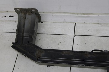 фото thumb №7, Land rover freelander ii 06r- балка бампера перед передня підсилювач