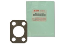 фото thumb №1, Suzuki samurai 85- підкладка регулювальний шкворень