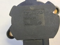 фото thumb №5, Volvo s60 2005 замка запалювання