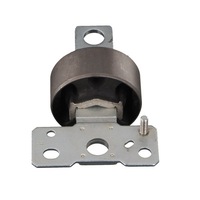 фото thumb №13, Подушка задний балка ford правая galaxy 01.05.2006