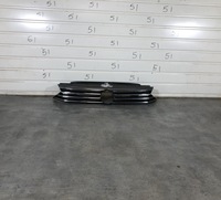 фото thumb №1, Vw passat b8 2014- решітка радіатора решітка бампер перед переднє 3g0853653