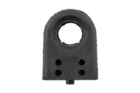 фото thumb №14, Резиновый элемент тяга стабилизатора перед 2szt jeep grand cherokee 99-04