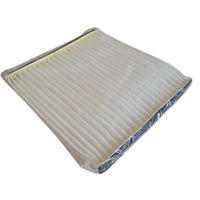 фото thumb №1, Lexus gs is rx фільтр салонний nipparts j1342004