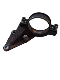 фото thumb №1, Опора полуось ford focusfocus mk3 1.0 eco bv613k305ta