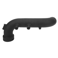 фото thumb №8, Aluminiowy набор do охлаждение трубы wlotowej