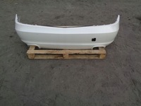 фото thumb №10, Mercedes slk w172 172 r172 бампер задняя задний