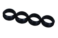 фото thumb №1, Набор прокладок kol. ss. vw golf 1,6 00-