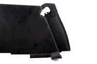 фото thumb №10, Bmw x6 e71 обшивка багажника лівий антрацит 7246971