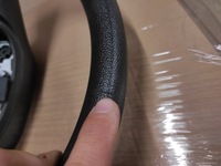 фото thumb №14, Воздуховод мультифункция opel meriva b 10- 13351023