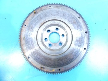 фото thumb №9, Сцепление диск колесо маховики audi a3 8p 1.6 mpi