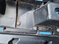 фото thumb №12, Toyota yaris cross 2021- 21- решітка радіатора решітка радіатора