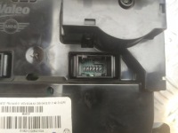 фото thumb №10, Mini r60 r61 панель управление кондиционера 9806727