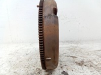 фото thumb №10, 1992 volkswagen multivan t4 комплект сцепления 074105273d