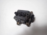 фото thumb №1, Котушка запалювання renault clio iii 1.2 8200702693