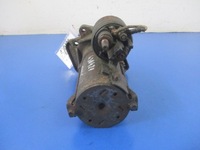 фото thumb №5, Renault clio стартер k9k770