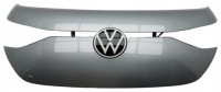 фото thumb №10, Комплектный перед капот бампер крыло led радиатор vw id. buzz gtx lh3t