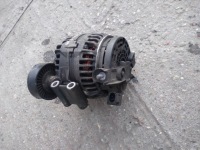 Bmw 3 e90 e91 325i n52 генератор bosch 7 542 529 2-контакты 155 14v в Украине, фото thumb