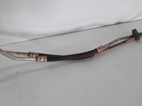 фото thumb №8, Dodge ram 1500 3.6 14r шланг масляний коробки