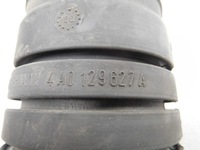 фото thumb №6, Шланг воздуха впуск audi 100 a6 c4 4a0129627a