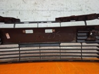 фото thumb №9, Toyota corolla e21 18- sedan решётка решётка 53112-02d00