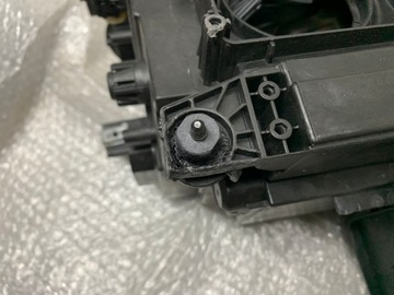 фото thumb №9, Лампа передня права vw touran 5tb iii повний led