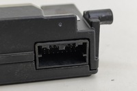 фото thumb №6, Ford transit connect mk2 камера передня kt1t-19h406-ae 2018 24865613