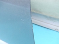 фото thumb №10, Дверь перед левая peugeot 407 5d kombi kdac